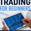 Option Trading for Beginners: The Ultimate Guide on How to Trade Options, Options Trading Strategies and Binary Options Trading.