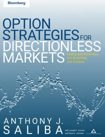 Option Spread Strategies