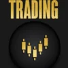 Options Trading
