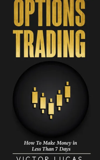 Options Trading