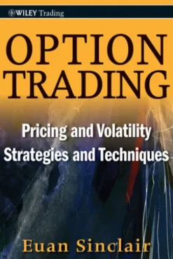 Option Trading