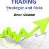Option Volatility Trading : Strategies and Risk