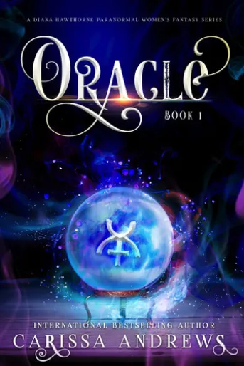 Oracle