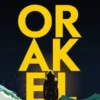 Orakel