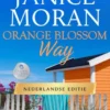 Orange Blossom Way: Nederlands