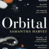 Orbital
