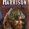 Orbit: George Harrison