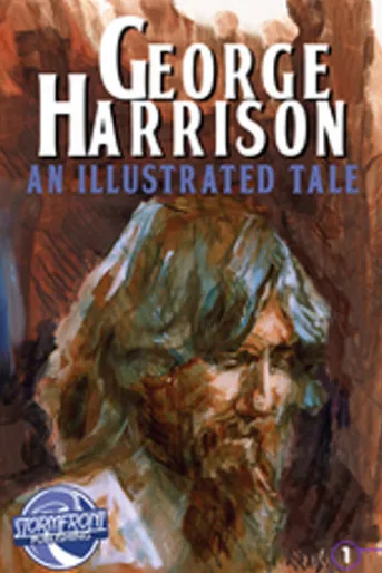Orbit: George Harrison