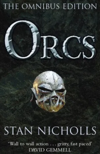Orcs