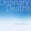 Ordinary Deaths