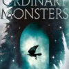 Ordinary Monsters