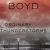Ordinary Thunderstorms