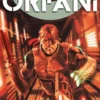 Orfani 7. Bugie e pallottole