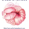 Organisch