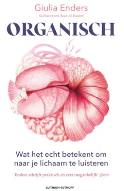 Organisch