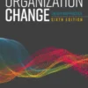 Organization Change