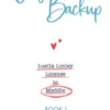 Organized Backup