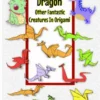 Origami