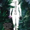 Origin