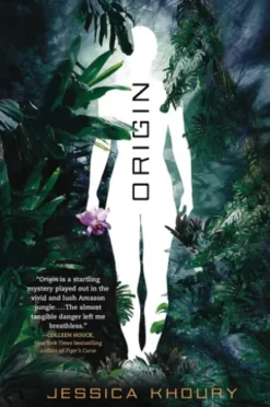 Origin