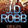 Origin In Death