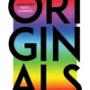 Originals