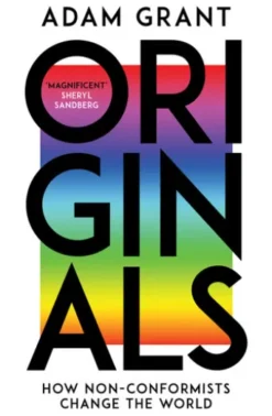 Originals