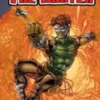 Orion the Hunter: Pantheon