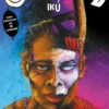 Orixás: Ikú
