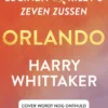 Orlando