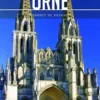 Orne 2020/2021 Petit Futé