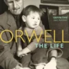 Orwell