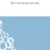 Oscar et la dame rose d'Eric-Emmanuel Schmitt (Fiche de lecture)