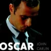 Oscar Pistorius