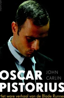 Oscar Pistorius