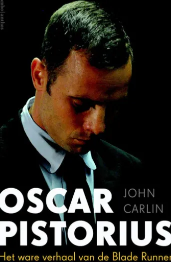 Oscar Pistorius