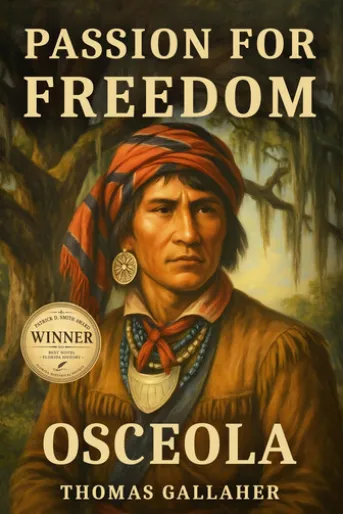 Osceola
