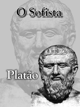 O Sofista