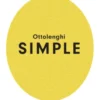Ottolenghi SIMPLE