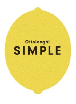 Ottolenghi SIMPLE