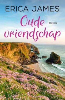 Oude vriendschap