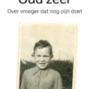 Oud zeer