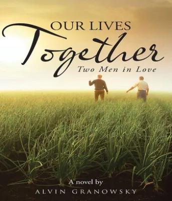 Oue Lives Together