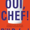 Oui, Chef!