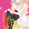 Our Fake Marriage 2