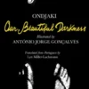 Our Beautiful Darkness
