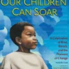 Our Children Can Soar