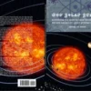 Our Solar System - Everything you want to know about the Earth, the Sun and all our Solar Systems Planets and Moons up there