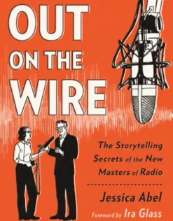 Out on the Wire