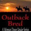 Outback Bred